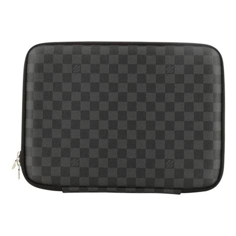 louis vuitton laptop skin